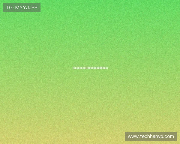 皇马完成第二次训练 恩德里克贝林厄姆继续恢复状态