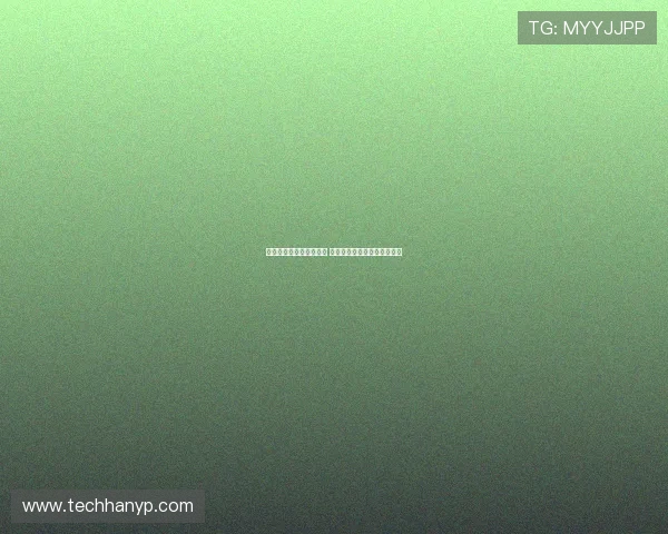 英媒曝比苏马或夏窗离队 热刺欲引进加拉格尔加强中场