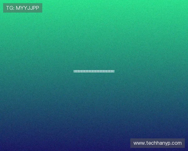 荷兰与波兰世预赛对决深度分析:战术布局与关键球员对比 荷兰与波兰世预赛对决深度分析:战术布局与关键球员对比