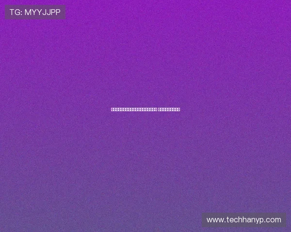 费迪南德：曼联能从多古身上发掘更多潜力 他有着埃弗拉的影子