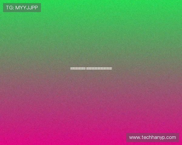 西甲转播权争夺战升级 各大平台激烈竞标背后的深层动因分析