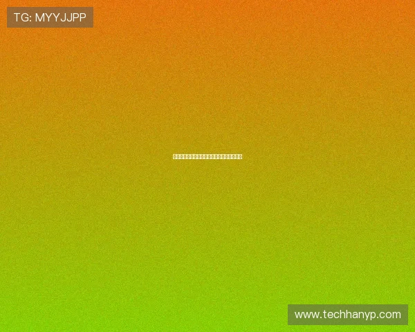 邵佳一谈国安比赛:轻敌对攻将带来巨大风险 邵佳一谈国安比赛:轻敌对攻将带来巨大风险