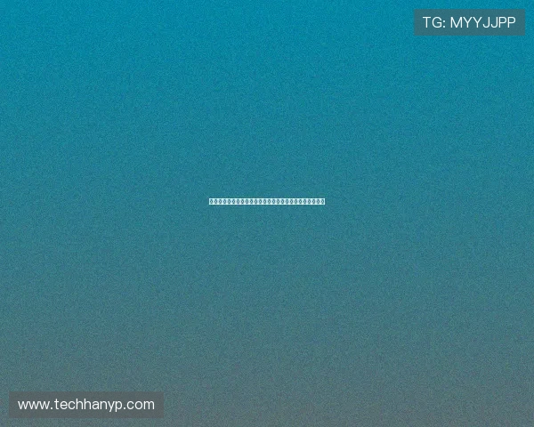 阿尔科塔警告维尼修斯：施压老佛爷或导致适得其反的局面