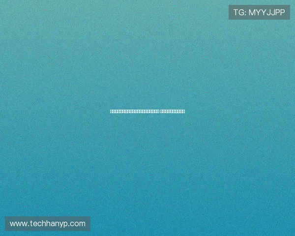 德转数据揭示五大联赛本土球员占比最高球队 毕包居首巴萨排名第九