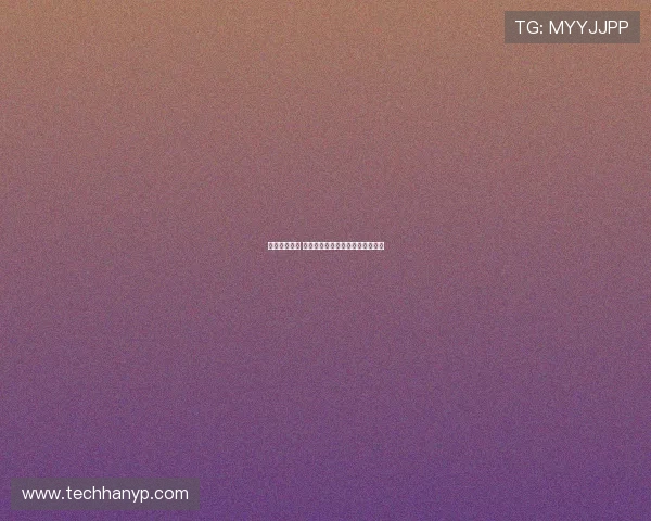 清华遗憾失冠 华侨十年后重返决赛对阵北大争冠