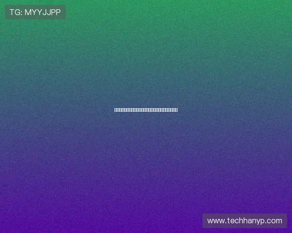 王俊杰感动郭士强的话语揭示中国男篮冠军梦想与奋斗目标 王俊杰感动郭士强的话语揭示中国男篮冠军梦想与奋斗目标