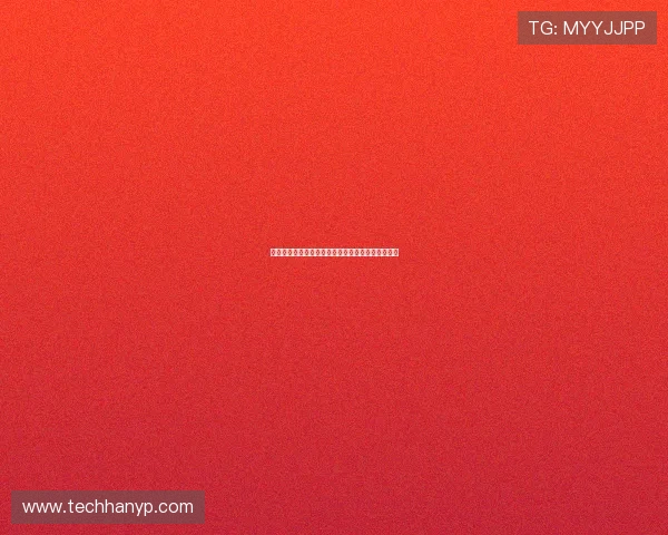 篮网再度冲击季后赛能否挑战费城雄心创造奇迹之路