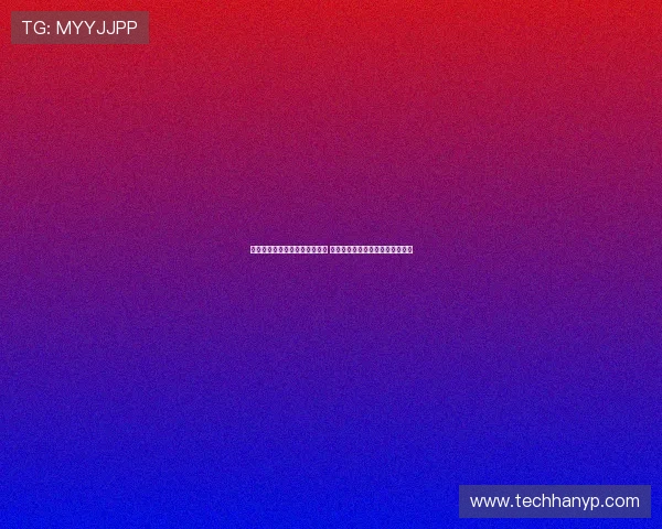 维尔茨荣膺踢球者年度足球先生 舒斯特当选最佳主帅奖项双喜临门 维尔茨荣膺踢球者年度足球先生 舒斯特当选最佳主帅奖项双喜临门