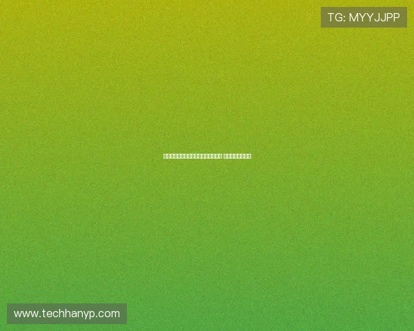 胡梅尔斯谈职业生涯：梅西是最强对手 诺伊尔是最佳队友