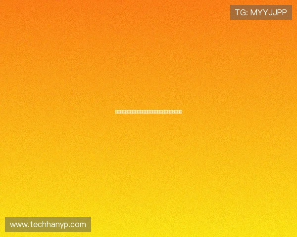 西蒙称加西亚是西甲最佳门将但我们三人依然配得上入选中心 西蒙称加西亚是西甲最佳门将但我们三人依然配得上入选中心