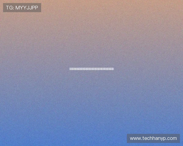 赛后总结:团队协作与个人发挥相结合的关键因素与改进方向分析 赛后总结:团队协作与个人发挥相结合的关键因素与改进方向分析