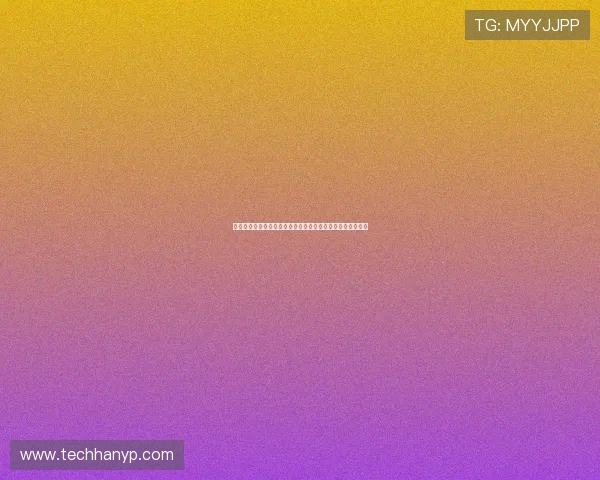 尤文总监：对签回穆阿尼充满信心，道路已认识到自己的错误