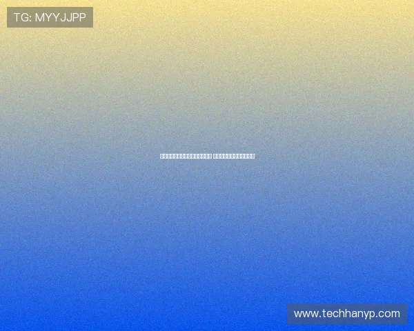 佩德里称罗德里金球奖为中场正名 亚马尔登贝莱展现卓越天赋