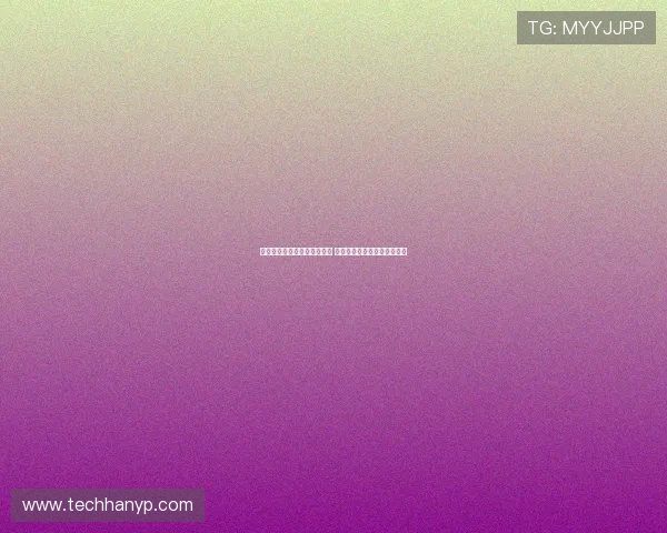 德科：每个位置球员人数翻倍 我们增强了球队深度和竞争力