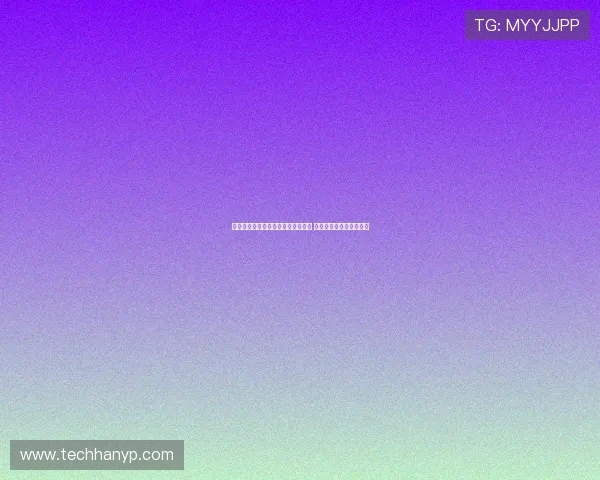 斯洛特宣布范戴克因病缺席今日比赛 布拉德利因小伤无法出战