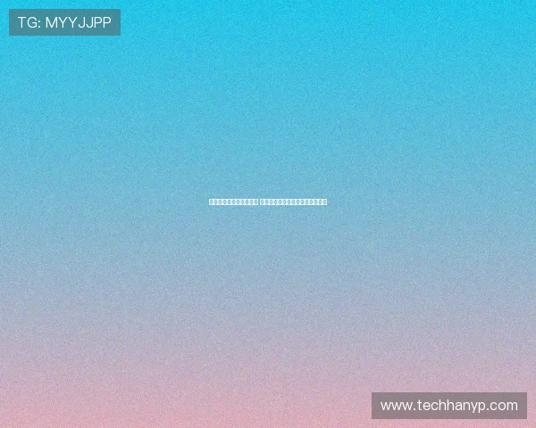 林秉圣：全力以赴不松懈 最终目标是拿下冠军争取最后胜利